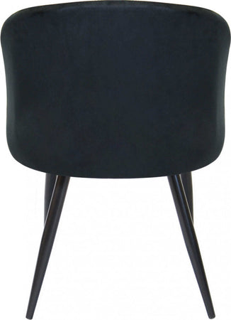 Set-di-2-POLTRONE-YASMINA-IN-VELLUTO
