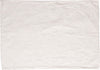 Set di 2 tovagliette americane colazione coppia tovagliette 35 X 50 CM in misto lino tinta unita morbide resistenti eleganti made in italy NATURALE Casa e cucina/Tessili per la casa/Tessili da cucina/Tovagliette Vanita di raso - Sesto San Giovanni, Commerciovirtuoso.it