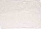 Set di 2 tovagliette americane colazione coppia tovagliette 35 X 50 CM in misto lino tinta unita morbide resistenti eleganti made in italy NATURALE Casa e cucina/Tessili per la casa/Tessili da cucina/Tovagliette Vanita di raso - Sesto San Giovanni, Commerciovirtuoso.it
