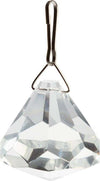 Set di 20 tendi stringa per cascata di luci led Casa e cucina/Decorazioni per interni/Addobbi e decorazioni per ricorrenze/Decorazioni natalizie/Luci natalizie/Catene luminose per interni MagiediNatale.it - Altamura, Commerciovirtuoso.it
