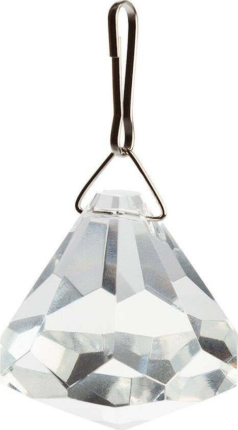 Set di 20 tendi stringa per cascata di luci led Casa e cucina/Decorazioni per interni/Addobbi e decorazioni per ricorrenze/Decorazioni natalizie/Luci natalizie/Catene luminose per interni MagiediNatale.it - Altamura, Commerciovirtuoso.it