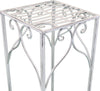 Set-di-3-fioriere-in-stile-provenzale-Bianco-Milani-Home