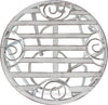 Set-di-3-fioriere-in-stile-provenzale-Bianco-Milani-Home