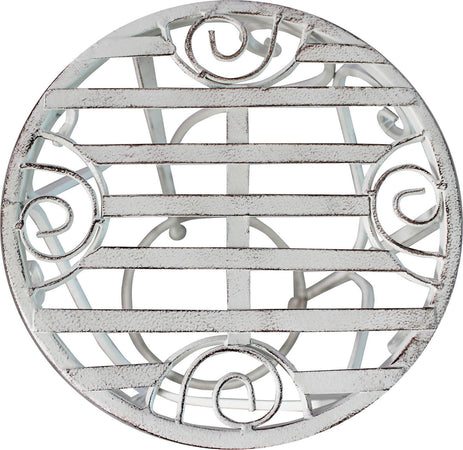 Set-di-3-fioriere-in-stile-provenzale-Bianco-Milani-Home