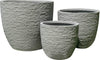 set-di-3-vasi-da-giardino-Grigio-Milani-Home
