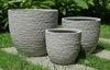set-di-3-vasi-da-giardino-Grigio-Milani-Home