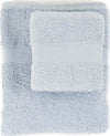 Set Di 4 Asciugamani Scala Di Grigi Morbido Assorbente 100% Cotone 60x100cm Made in Italy Idea Regalo Casa e cucina/Tessili per la casa/Biancheria da bagno/Asciugamani/Set di asciugamani Smartdecohome - Sesto San Giovanni, Commerciovirtuoso.it