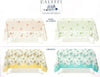 Set Di 4 Tovaglie Disegni Assortiti Come In Foto Mis 140 X 1 Casa e cucina/Tessili per la casa/Tessili da cucina/Tovaglie Biancheria Arredo Home - Nola, Commerciovirtuoso.it