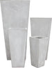 set-di-4-vasi-da-giardino-Beige-Milani-Home