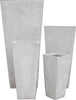 set-di-4-vasi-da-giardino-Beige-Milani-Home