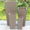 set-di-4-vasi-da-giardino-Marrone-Milani-Home