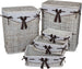 set-di-5-cesti-porta-biancheria-Tortora-Milani-Home