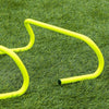 Set Di 5 Ostacoli Per Allenamento Velocit? Forza Agilit? Scatto Altezza Da 23 Cm Sport e Tempo Libero > Attrezzi e Abbigliamento Sportivo > Attrezzi per Esercizi Trade Shop italia - Napoli, Commerciovirtuoso.it