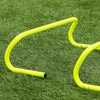 Set Di 5 Ostacoli Per Allenamento Velocit? Forza Agilit? Scatto Altezza Da 50cm Sport e Tempo Libero > Attrezzi e Abbigliamento Sportivo > Attrezzi per Esercizi Trade Shop italia - Napoli, Commerciovirtuoso.it