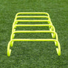 Set-Di-5-Ostacoli-Per-Allenamento-Velocità-Forza-Agilità-Scatto-Altezza-Da-50cm