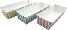 Set di 5 Stampi in Carta per Plum-cake triplica strato cerato Fackelmann Casa e cucina/Teglie da forno e accessori per pasticceria/Accessori e utensili per pasticceria/Pirottini riutilizzabili per muffin Scontolo.net - Potenza, Commerciovirtuoso.it