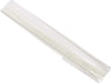 Set di 6 bastoncini per profumazione ambiente in fibra bianchi in sacchetto Casa e cucina/Decorazioni per interni/Profumazione ambiente/Diffusori di oli essenziali La Zappa - Altamura, Commerciovirtuoso.it