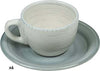 SET DI 6 TAZZINE DA CAFFÈ TWIST BLU 31X14X20 CM Casa e cucina/Stoviglie/Piatti ciotole e vassoi/Tazze e piattini/Tazzine da caffè Scontolo.net - Potenza, Commerciovirtuoso.it