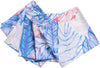 Set Di 6 Tovaglioli Da Tavola In Stoffa 45 X 45 Cm 100% Cotone Stampa Digitale Dai Colori Vivi Ed Intensi Lavabili In Lavatrice Made In Italy Melissa Casa e cucina/Tessili per la casa/Tessili da cucina/Tovaglioli Novilunio - Sesto San Giovanni, Commerciovirtuoso.it