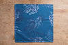 Set Di 6 Tovaglioli Da Tavola In Stoffa 45 X 45 Cm 100% Cotone Stampa Digitale Dai Colori Vivi Ed Intensi Lavabili In Lavatrice Made In Italy Mare Profondo Casa e cucina/Tessili per la casa/Tessili da cucina/Tovaglioli Novilunio - Sesto San Giovanni, Commerciovirtuoso.it