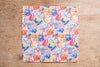 Set Di 6 Tovaglioli Da Tavola In Stoffa 45 X 45 Cm 100% Cotone Stampa Digitale Dai Colori Vivi Ed Intensi Lavabili In Lavatrice Made In Italy Marino Pesci Rossi Casa e cucina/Tessili per la casa/Tessili da cucina/Tovaglioli Novilunio - Sesto San Giovanni, Commerciovirtuoso.it