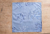 Set Di 6 Tovaglioli Da Tavola In Stoffa 45 X 45 Cm 100% Cotone Stampa Digitale Dai Colori Vivi Ed Intensi Lavabili In Lavatrice Made In Italy Mare D'inverno Casa e cucina/Tessili per la casa/Tessili da cucina/Tovaglioli Novilunio - Sesto San Giovanni, Commerciovirtuoso.it