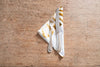 Set Di 6 Tovaglioli Da Tavola In Stoffa 45 X 45 Cm 100% Cotone Stampa Digitale Dai Colori Vivi Ed Intensi Lavabili In Lavatrice Made In Italy Conchiglioni Casa e cucina/Tessili per la casa/Tessili da cucina/Tovaglioli Novilunio - Sesto San Giovanni, Commerciovirtuoso.it