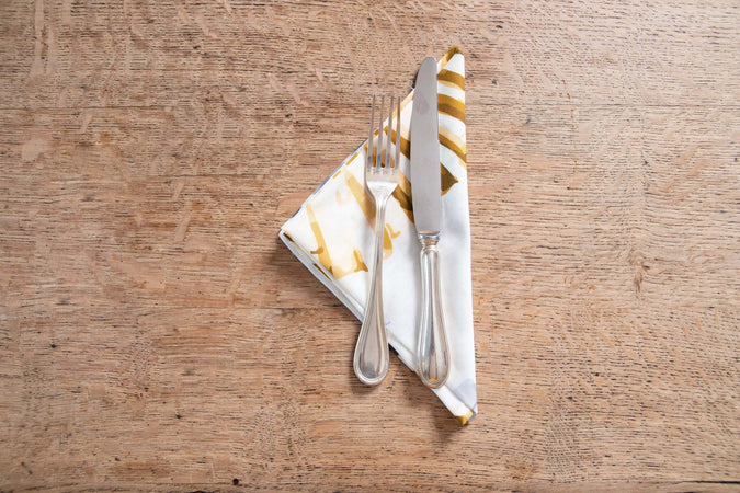 Set Di 6 Tovaglioli Da Tavola In Stoffa 45 X 45 Cm 100% Cotone Stampa Digitale Dai Colori Vivi Ed Intensi Lavabili In Lavatrice Made In Italy Conchiglioni Casa e cucina/Tessili per la casa/Tessili da cucina/Tovaglioli Novilunio - Sesto San Giovanni, Commerciovirtuoso.it