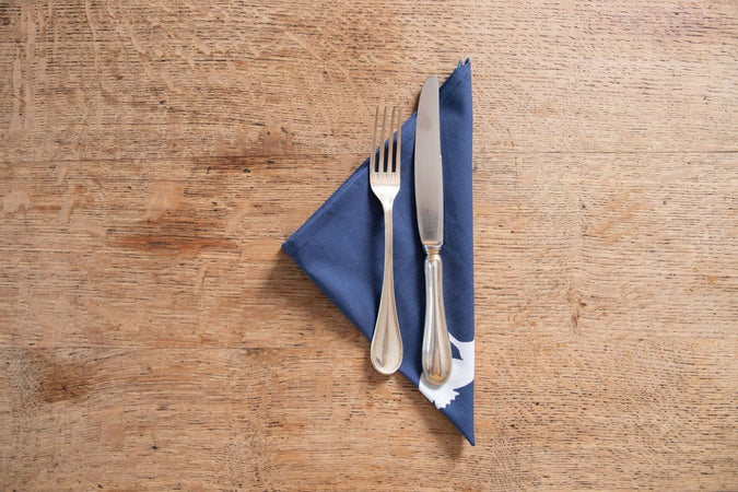 Set Di 6 Tovaglioli Da Tavola In Stoffa 45 X 45 Cm 100% Cotone Stampa Digitale Dai Colori Vivi Ed Intensi Lavabili In Lavatrice Made In Italy Cavallucci Marini Casa e cucina/Tessili per la casa/Tessili da cucina/Tovaglioli Novilunio - Sesto San Giovanni, Commerciovirtuoso.it