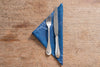 Set Di 6 Tovaglioli Da Tavola In Stoffa 45 X 45 Cm 100% Cotone Stampa Digitale Dai Colori Vivi Ed Intensi Lavabili In Lavatrice Made In Italy Mare Profondo Casa e cucina/Tessili per la casa/Tessili da cucina/Tovaglioli Novilunio - Sesto San Giovanni, Commerciovirtuoso.it