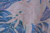Set Di 6 Tovaglioli Da Tavola In Stoffa 45 X 45 Cm 100% Cotone Stampa Digitale Dai Colori Vivi Ed Intensi Lavabili In Lavatrice Made In Italy Melissa Casa e cucina/Tessili per la casa/Tessili da cucina/Tovaglioli Novilunio - Sesto San Giovanni, Commerciovirtuoso.it