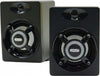 Set Di Altoparlanti Per Computer Pc Q-yx31 Speaker Alimentazione Usb Canali 2.0 Elettronica/Informatica/Accessori/Accessori per audio e video/Casse per PC Trade Shop italia - Napoli, Commerciovirtuoso.it