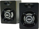 Set Di Altoparlanti Per Computer Pc Q-yx31 Speaker Alimentazione Usb Canali 2.0 Elettronica/Informatica/Accessori/Accessori per audio e video/Casse per PC Trade Shop italia - Napoli, Commerciovirtuoso.it