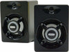 Set Di Altoparlanti Per Computer Pc Q-yx31 Speaker Alimentazione Usb Canali 2.0 Elettronica/Informatica/Accessori/Accessori per audio e video/Casse per PC Trade Shop italia - Napoli, Commerciovirtuoso.it