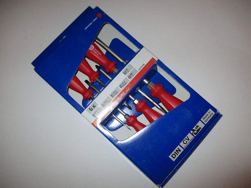 Set-di-cacciaviti-6-pezzi-cacciavite-a-croce-Suki-2213140