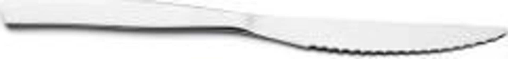 Set-di-coltelli-Eme-CVLCTEL2-SHARK:-Eleganza-e-precisione-in-acciaio-lucido