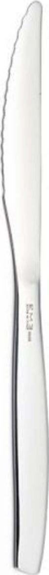 Set-di-coltelli-Eme-CVLCTEL2-SHARK:-Eleganza-e-precisione-in-acciaio-lucido