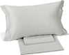 Set Di Lenzuola Caleffi Completo Lenzuola Matrimoniale Class in Raso Cotone Tessuto Selezionato 100% Morbido Cotone Casa e cucina/Tessili per la casa/Biancheria da letto/Lenzuola e federe/Set di lenzuola e federe La Bottega del Risparmio - Bari, Commerciovirtuoso.it