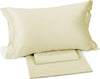 Set Di Lenzuola Caleffi Completo Lenzuola Matrimoniale Class in Raso Cotone Tessuto Selezionato 100% Morbido Cotone Casa e cucina/Tessili per la casa/Biancheria da letto/Lenzuola e federe/Set di lenzuola e federe La Bottega del Risparmio - Bari, Commerciovirtuoso.it