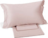 Set Di Lenzuola Caleffi Completo Lenzuola Matrimoniale Class in Raso Cotone Tessuto Selezionato 100% Morbido Cotone Casa e cucina/Tessili per la casa/Biancheria da letto/Lenzuola e federe/Set di lenzuola e federe La Bottega del Risparmio - Bari, Commerciovirtuoso.it