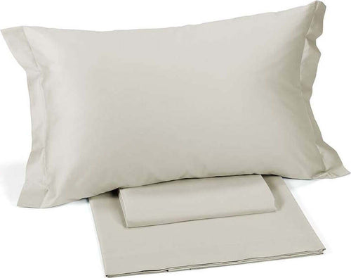 Set Di Lenzuola Caleffi Completo Lenzuola Matrimoniale Class in Raso Cotone Tessuto Selezionato 100% Morbido Cotone Casa e cucina/Tessili per la casa/Biancheria da letto/Lenzuola e federe/Set di lenzuola e federe La Bottega del Risparmio - Bari, Commerciovirtuoso.it