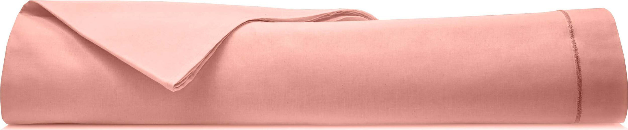 Set Di Lenzuola Completo Lenzuola 100% Cotone Tinta Unita Made in Italy Rosa Diverse Misure per Letto Matrimoniale, Singolo, Una Piazza E Mezza Casa e cucina/Tessili per la casa/Biancheria da letto/Lenzuola e federe/Set di lenzuola e federe Smartdecohome - Sesto San Giovanni, Commerciovirtuoso.it