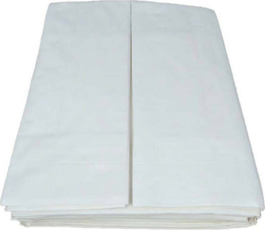 Set Di Lenzuola Completo Letto Matrimoniale Roma Lux Cloe Tinta Unita Colorate in Puro Cotone 100% filato di alta qualità completo letto con 2 federe Casa e cucina/Tessili per la casa/Biancheria da letto/Lenzuola e federe/Set di lenzuola e federe Puleo Casa - Palermo, Commerciovirtuoso.it