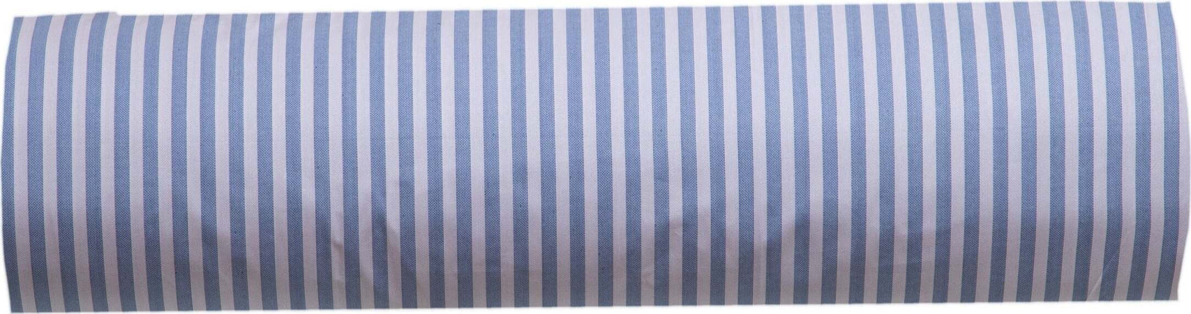 Set Di Lenzuola E Federe Completo Letto Con Stampa Fantasia a Righe in 100% Cotone Made in Italy Riga Mini Azzurro Casa e cucina/Tessili per la casa/Biancheria da letto/Lenzuola e federe/Set di lenzuola e federe Smartdecohome - Sesto San Giovanni, Commerciovirtuoso.it