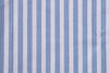 Set Di Lenzuola E Federe Completo Letto Con Stampa Fantasia a Righe in 100% Cotone Made in Italy Riga Mini Azzurro Casa e cucina/Tessili per la casa/Biancheria da letto/Lenzuola e federe/Set di lenzuola e federe Smartdecohome - Sesto San Giovanni, Commerciovirtuoso.it