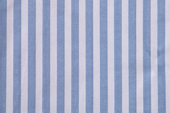 Set Di Lenzuola E Federe Completo Letto Con Stampa Fantasia a Righe in 100% Cotone Made in Italy Riga Mini Azzurro Casa e cucina/Tessili per la casa/Biancheria da letto/Lenzuola e federe/Set di lenzuola e federe Smartdecohome - Sesto San Giovanni, Commerciovirtuoso.it