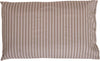 Set Di Lenzuola E Federe Letto Con Stampa Fantasia a Righe Completo Letto Lenzuola Federe in 100% Cotone Made in Italy Riga Mini Tortora Casa e cucina/Tessili per la casa/Biancheria da letto/Lenzuola e federe/Set di lenzuola e federe Smartdecohome - Sesto San Giovanni, Commerciovirtuoso.it