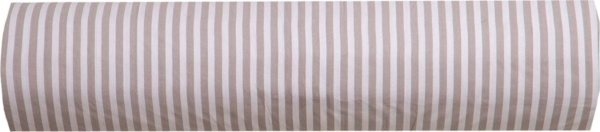 Set Di Lenzuola E Federe Letto Con Stampa Fantasia a Righe Completo Letto Lenzuola Federe in 100% Cotone Made in Italy Riga Mini Tortora Casa e cucina/Tessili per la casa/Biancheria da letto/Lenzuola e federe/Set di lenzuola e federe Smartdecohome - Sesto San Giovanni, Commerciovirtuoso.it