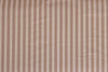 Set Di Lenzuola E Federe Letto Con Stampa Fantasia a Righe Completo Letto Lenzuola Federe in 100% Cotone Made in Italy Riga Mini Tortora Casa e cucina/Tessili per la casa/Biancheria da letto/Lenzuola e federe/Set di lenzuola e federe Smartdecohome - Sesto San Giovanni, Commerciovirtuoso.it