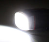 Set Di Luci Led A Batteria Anteriore Posteriore Bici Attacco Universale Dt-2181 Sport e Tempo Libero > Ciclismo > Luci per Bici > Sport Trade Shop italia - Napoli, Commerciovirtuoso.it